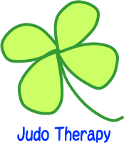 �l�t�̃N���[�o�[