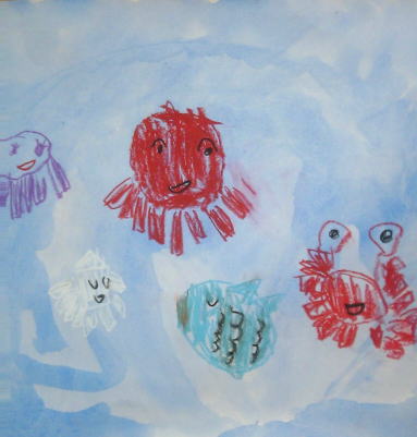 �C�̒��͊y������