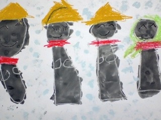 �����n��