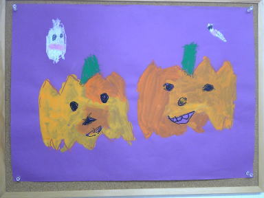 �n���E�B��