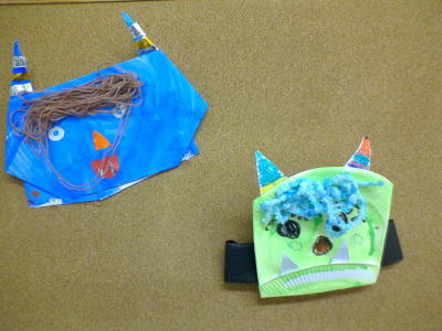 �ߕ��̋S�̖�