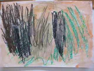 �����q�f�r���[