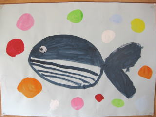 ���D�N�W��