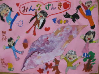 �����ق�