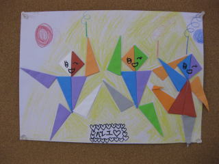 �܂莆�̃o���G