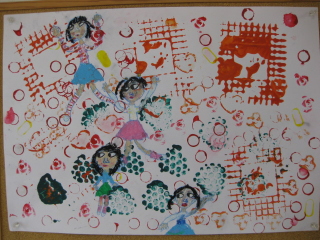 �F�����A��������