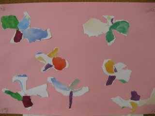 ���������ς��A���ꂢ����