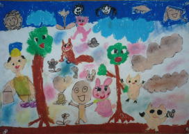 �u�^�x�[�J���[