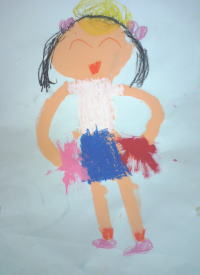 ���̂����_���X