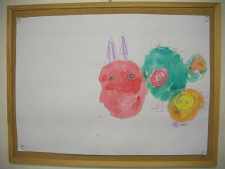 �͂�؂������ނ�