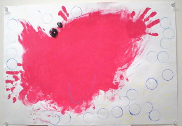 ���ɂ���