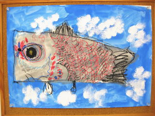 �����̂ڂ�