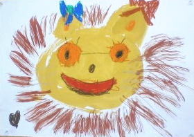 ���C�I��