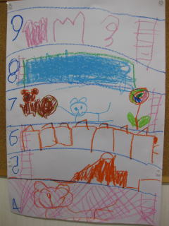 �}���V����