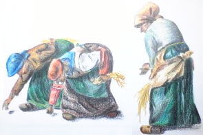 �@���v�l��2