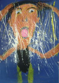 �v�[���ɓ���O�̃V�����[