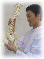 ����@���ʐ^