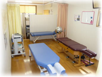 ����J�C���v���N�e�B�b�N����