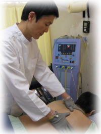 �ؔ�J�񕜃R�[�X