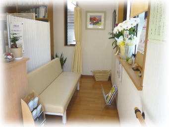 ���䐮���@�ҍ���