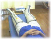 �h�N�^�[���h�}�[