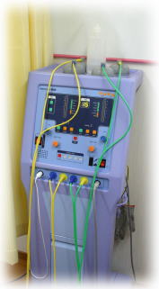 �v���e�N�m�o�m�e